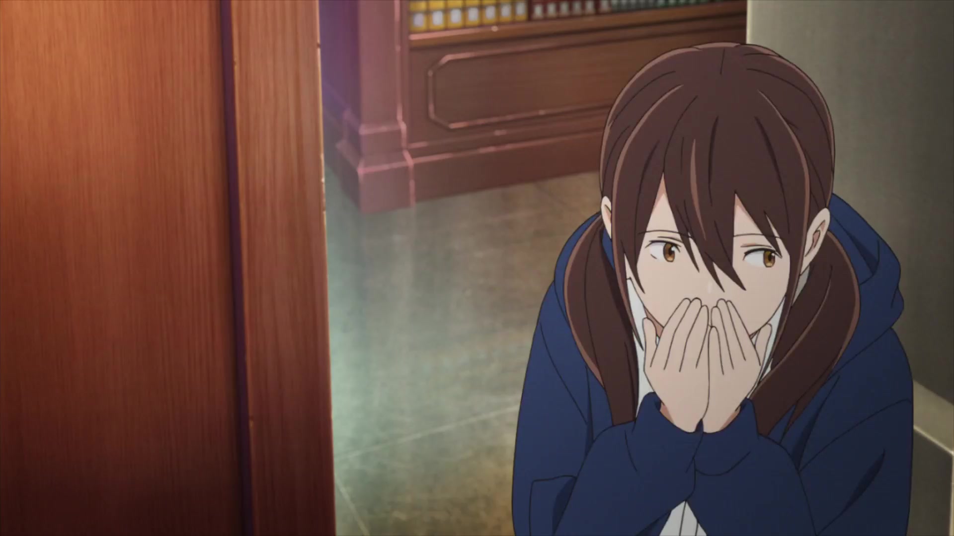 [Tsukyio Editing Resources] I Want to Eat Your Pancreas Raw Clips (275) (tsukyio.com).mp4